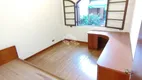 Foto 32 de Casa com 4 Quartos à venda, 150m² em Tatuapé, São Paulo