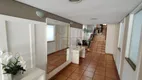 Foto 47 de Cobertura com 3 Quartos para alugar, 185m² em Jardim Palma Travassos, Ribeirão Preto