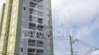 Foto 53 de Apartamento com 2 Quartos para alugar, 63m² em Demarchi, São Bernardo do Campo