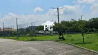 Foto 32 de Lote/Terreno à venda, 360m² em Fazendinha, Araruama