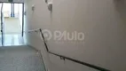 Foto 3 de para alugar, 45m² em Paulicéia, Piracicaba