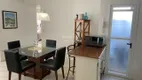 Foto 12 de Apartamento com 3 Quartos à venda, 90m² em Cachoeira do Bom Jesus, Florianópolis
