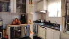 Foto 15 de Casa de Condomínio com 3 Quartos à venda, 120m² em Butantã, São Paulo