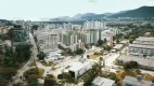 Foto 20 de Apartamento com 1 Quarto à venda, 37m² em Trindade, Florianópolis