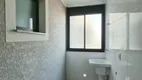 Foto 9 de Casa de Condomínio com 2 Quartos à venda, 43m² em Tucuruvi, São Paulo