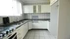 Foto 20 de Apartamento com 3 Quartos para alugar, 85m² em Água Verde, Curitiba