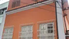Foto 52 de Casa com 8 Quartos à venda, 200m² em Laranjeiras, Rio de Janeiro