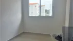 Foto 17 de Apartamento com 2 Quartos à venda, 43m² em Residencial Anauá, Hortolândia