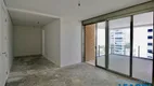 Foto 5 de Apartamento com 4 Quartos à venda, 340m² em Paraíso, São Paulo