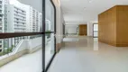 Foto 9 de Apartamento com 4 Quartos à venda, 293m² em Jardim Paulista, São Paulo