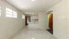 Foto 6 de Sobrado com 4 Quartos à venda, 251m² em Presidente Altino, Osasco