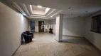 Foto 16 de Apartamento com 3 Quartos à venda, 110m² em Setor Bueno, Goiânia