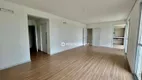 Foto 3 de Apartamento com 3 Quartos à venda, 185m² em Vila Embaré, Valinhos