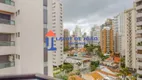 Foto 2 de Apartamento com 1 Quarto à venda, 62m² em Aclimação, São Paulo