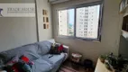 Foto 15 de Apartamento com 2 Quartos à venda, 50m² em Jardim Celeste, São Paulo