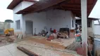 Foto 3 de Casa com 3 Quartos à venda, 140m² em Pousada Del Rei, Igarapé