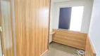 Foto 13 de Casa com 2 Quartos à venda, 120m² em Santa Mônica, Belo Horizonte