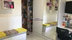 Foto 15 de Apartamento com 3 Quartos à venda, 140m² em Vila Sônia, São Paulo