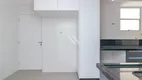 Foto 12 de Apartamento com 4 Quartos à venda, 120m² em Santa Cecília, São Paulo