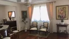 Foto 23 de Apartamento com 4 Quartos à venda, 210m² em Moema, São Paulo