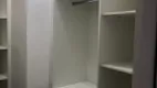 Foto 12 de Apartamento com 2 Quartos à venda, 72m² em Brooklin, São Paulo