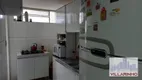Foto 10 de Apartamento com 2 Quartos à venda, 57m² em Cristal, Porto Alegre