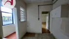 Foto 18 de Apartamento com 2 Quartos para venda ou aluguel, 109m² em Paraíso, São Paulo