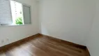 Foto 29 de Casa com 3 Quartos à venda, 196m² em Gonzaga, Santos