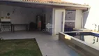 Foto 31 de Casa com 4 Quartos à venda, 240m² em Vila Ema, São José dos Campos