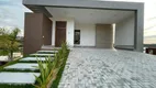 Foto 37 de Casa de Condomínio com 4 Quartos para venda ou aluguel, 290m² em Santa Clara B, Vespasiano