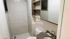 Foto 12 de Apartamento com 2 Quartos à venda, 51m² em Vila Santa Terezinha, Londrina