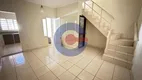 Foto 9 de Casa com 2 Quartos à venda, 133m² em Jardim Residencial das Palmeiras, Rio Claro