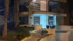 Foto 33 de Casa com 4 Quartos para alugar, 500m² em Jurerê Internacional, Florianópolis