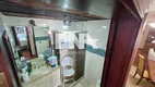 Foto 19 de Apartamento com 3 Quartos à venda, 112m² em Tijuca, Rio de Janeiro