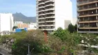 Foto 25 de Apartamento com 4 Quartos à venda, 148m² em Tijuca, Rio de Janeiro