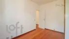 Foto 17 de Apartamento com 2 Quartos à venda, 88m² em Laranjeiras, Rio de Janeiro