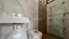 Foto 15 de Casa de Condomínio com 3 Quartos à venda, 182m² em Parque Brasil 500, Paulínia