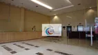 Foto 8 de Sala Comercial para alugar, 689m² em Jardim São Luís, São Paulo