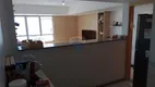 Foto 25 de Apartamento com 3 Quartos à venda, 76m² em Boa Vista, Recife