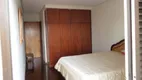 Foto 9 de Apartamento com 4 Quartos à venda, 209m² em Centro, Sorocaba