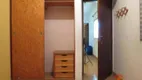 Foto 15 de Sobrado com 3 Quartos à venda, 270m² em Vila Dalva, São Paulo