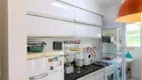 Foto 5 de Apartamento com 2 Quartos à venda, 57m² em Parque Rebouças, São Paulo