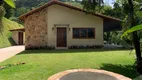 Foto 15 de Casa com 3 Quartos à venda, 175m² em Itaipava, Petrópolis