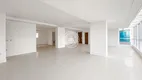 Foto 6 de Apartamento com 4 Quartos à venda, 197m² em Centro, Balneário Camboriú