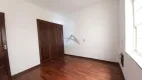 Foto 39 de Casa com 3 Quartos à venda, 254m² em Jardim Guarani, Campinas