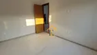 Foto 8 de Casa com 2 Quartos à venda, 67m² em Mariléa Chácara, Rio das Ostras