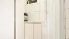 Foto 3 de Sobrado com 3 Quartos à venda, 173m² em Vila Moreira, São Paulo