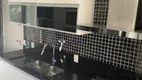 Foto 22 de Apartamento com 3 Quartos à venda, 138m² em Vila Andrade, São Paulo