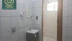 Foto 16 de Sobrado com 3 Quartos à venda, 130m² em Vila Dionísia, São Paulo