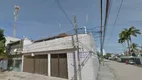 Foto 2 de Casa com 5 Quartos à venda, 196m² em Candeias Jaboatao, Jaboatão dos Guararapes